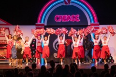 GreaseMatinee-6x4-5