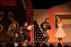 GreaseMatinee-6x4-57