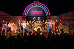 GreaseMatinee-6x4-58