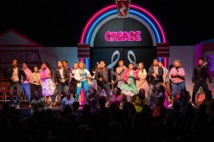 GreaseMatinee-6x4-60