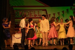 GreaseMatinee-6x4-79