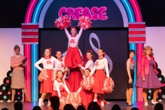 GreaseMatinee-6x4-9