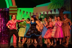 GreaseMatinee-6x4-98