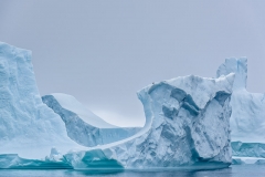 Iceberg_D813491