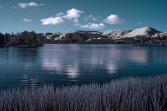 Okareka-D70IR-0102-8x12