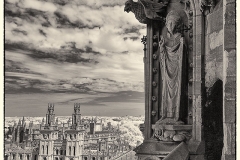 Oxford-UK2008IR-0102-edit-web