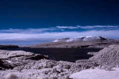 TaraweraSnow-DSC_0089