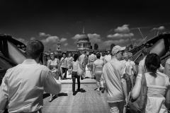 UK2008IR-0205-StPauls-Millenium