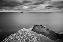 Muriwai-BW_D801810-web