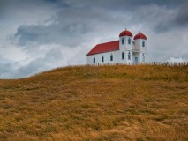 RatanaChurch-Raetihi