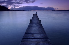 Rotoiti-Jetty-Blues