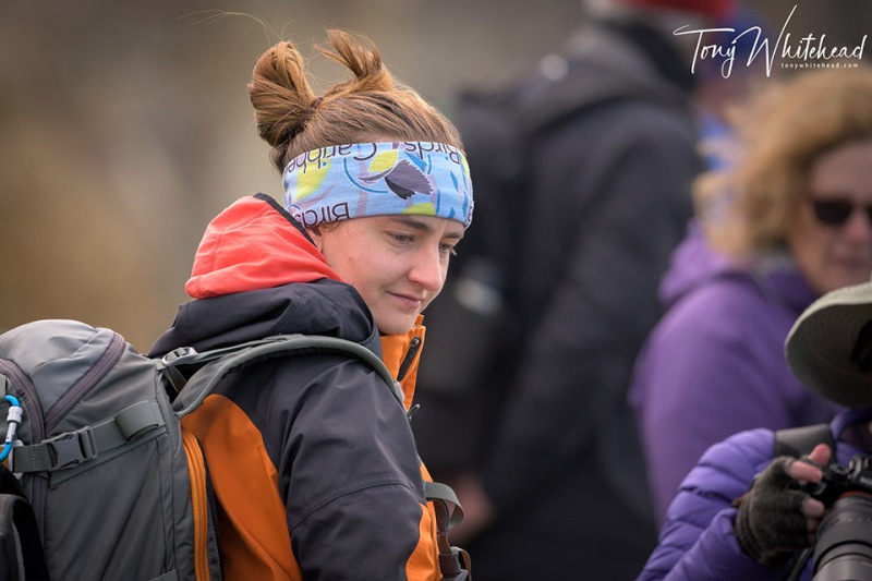 EdinTaiaroaHead-20231029-NZ9_9954-web