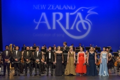 NZAria2016--49