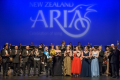 NZAria2016--60