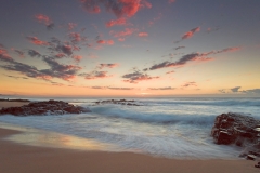 Ballito_dawn