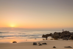 BoulderBayFishingSunrise_D801301-web