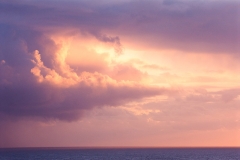 Hout_Bay_cloudscape