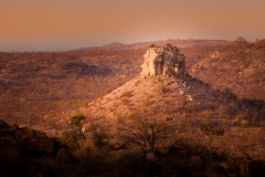 Mapungubwe