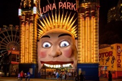 LunaPark_D807961-web