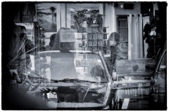 Shopping-in-Paihia
