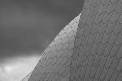 Sydney-Aug-07-114-web