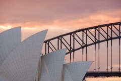 Sydney-Aug-07-302-web