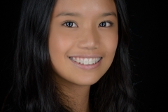 AlyssaPingol_D812495