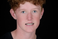 MatthewVeitch_D812625