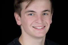 OllieSmyth_D812422