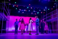 JPCWestsideStory2019logo-6x4-14