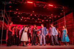 JPCWestsideStory2019logo-6x4-17