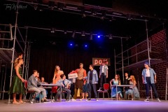 JPCWestsideStory2019logo-6x4-19