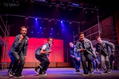 JPCWestsideStory2019logo-6x4-3