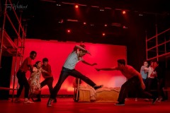 JPCWestsideStory2019logo-6x4-60