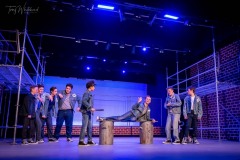 JPCWestsideStory2019logo-6x4-63