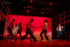 JPCWestsideStory2019logo-6x4-64