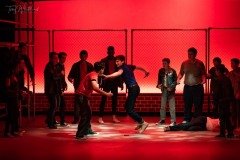 JPCWestsideStory2019logo-6x4-80