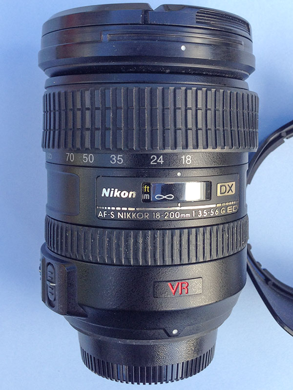 Tilta DSLR Lens Follow Focus Adapter FR-T03 B&H Photo Video