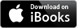 Download_on_iBooks_Badge_US-UK_110x40_090513