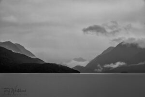 On Photography and Blogging – 500 posts