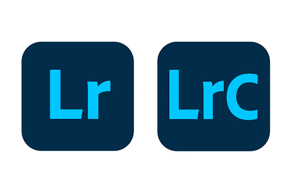 Is Lightroom Now a Better Option Than Lightroom Classic?