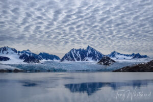 Spitsbergen