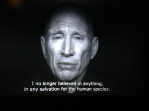 Sebastião Salgado